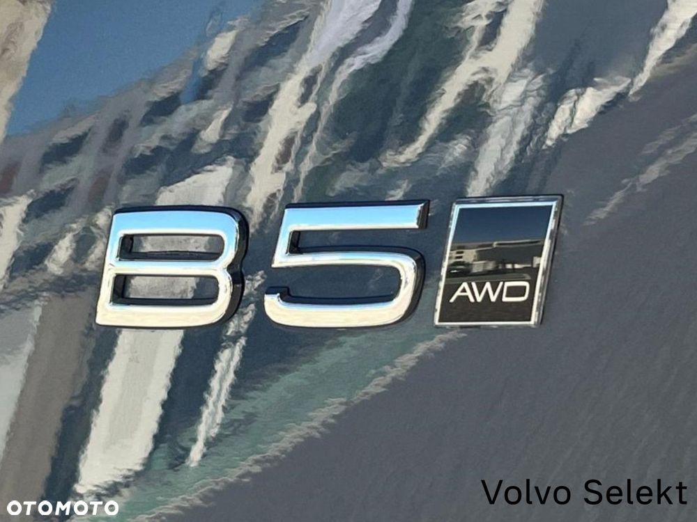 Volvo XC 90 - 36