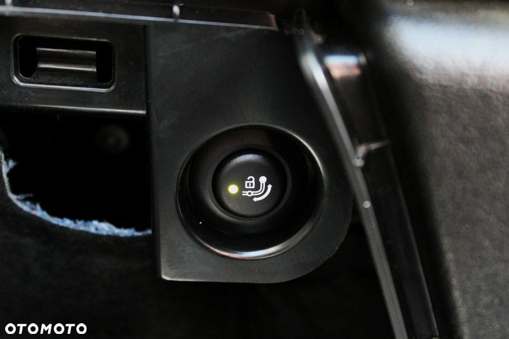 BMW X3 sDrive18d mHEV - 22