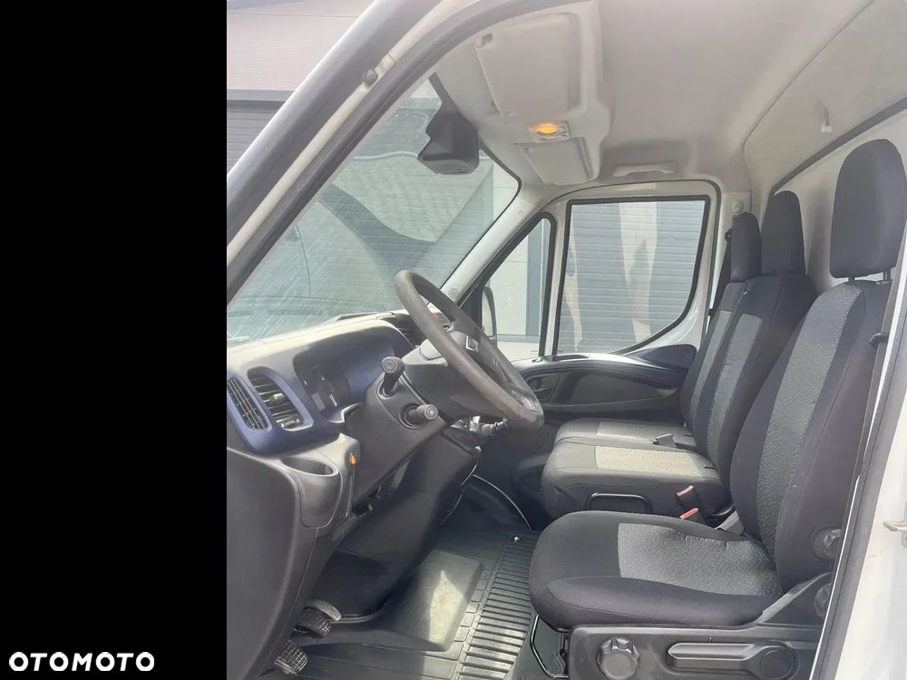 Iveco 35s16 - 6