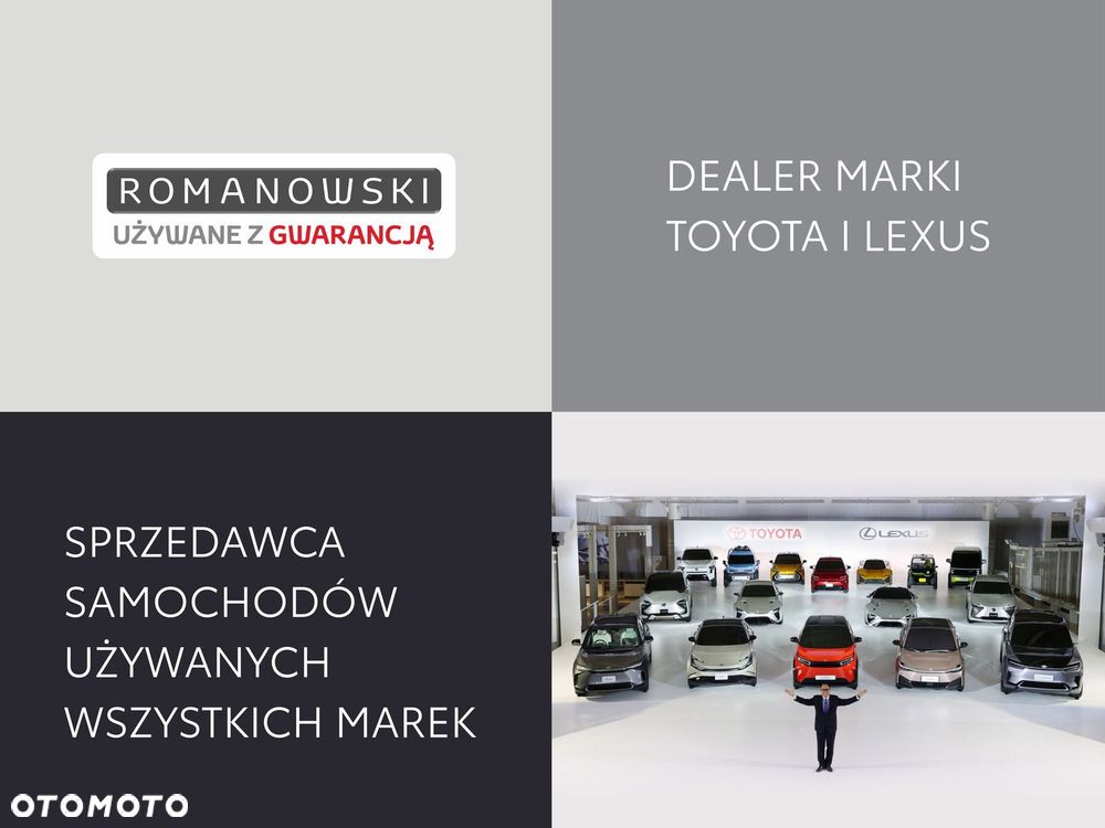 Toyota bZ4X 71.4kWh 4x4 Premiere Edition - 10