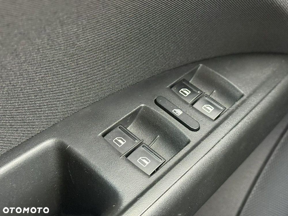 Seat Altea 1.6 TDI DPF CR Ecomotive Reference Copa - 22