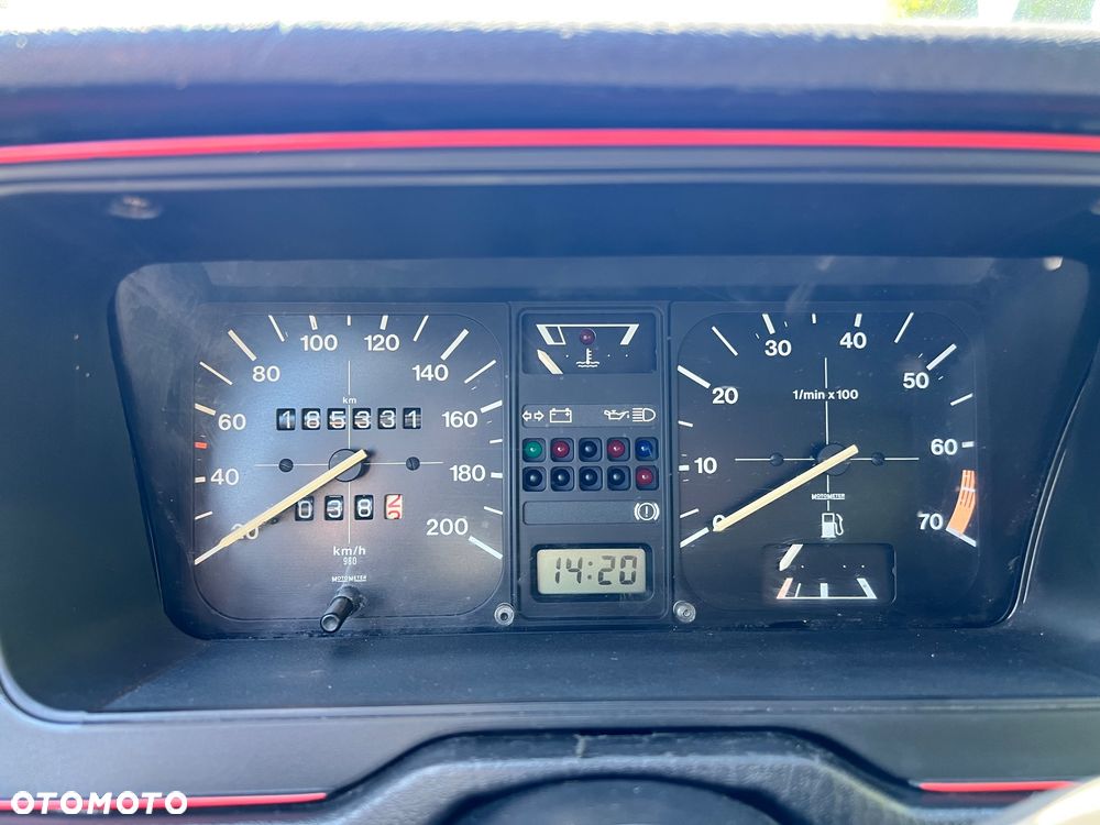 Volkswagen Polo 1.3 GT - 18