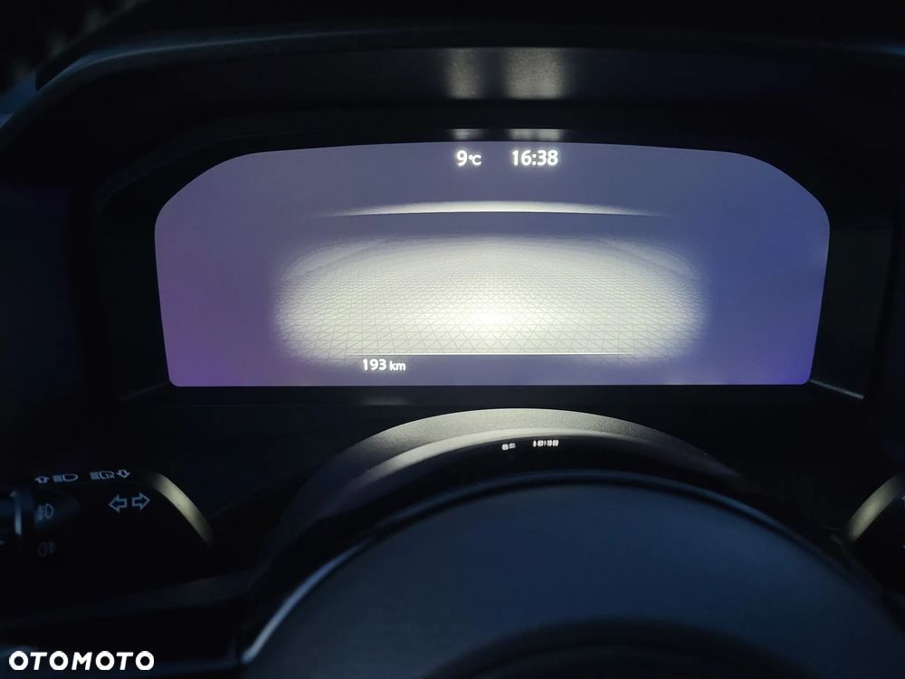 Nissan X-Trail 1.5 VC-T e-POWER Tekna e-4ORCE - 30