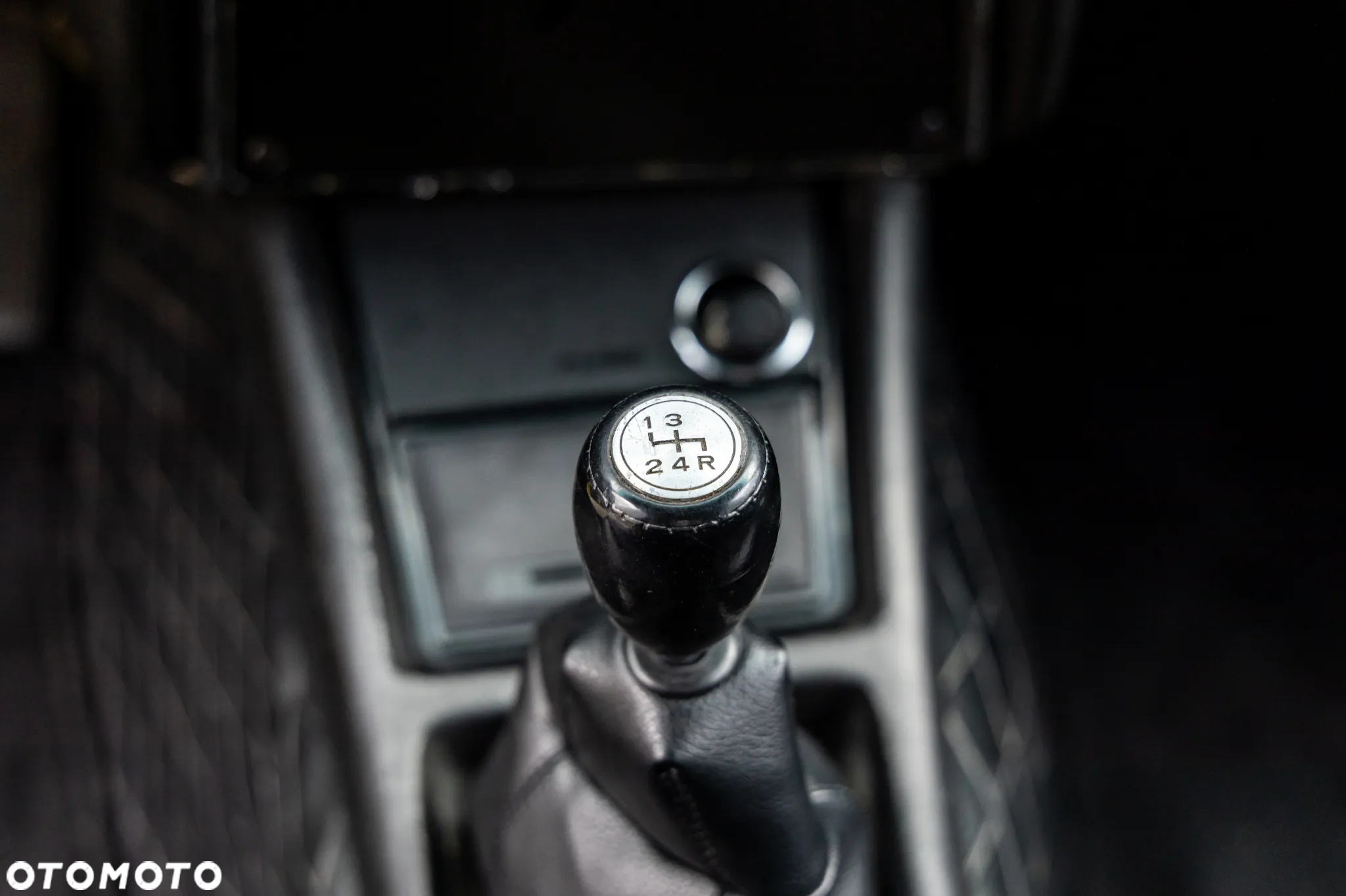 Nissan Inny - 39