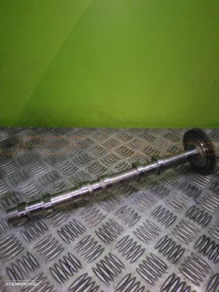 PEÇAS AUTO USADAS para Mercedes ML 320 3.0cDI 2007 Monta Motor 642.940 - 2