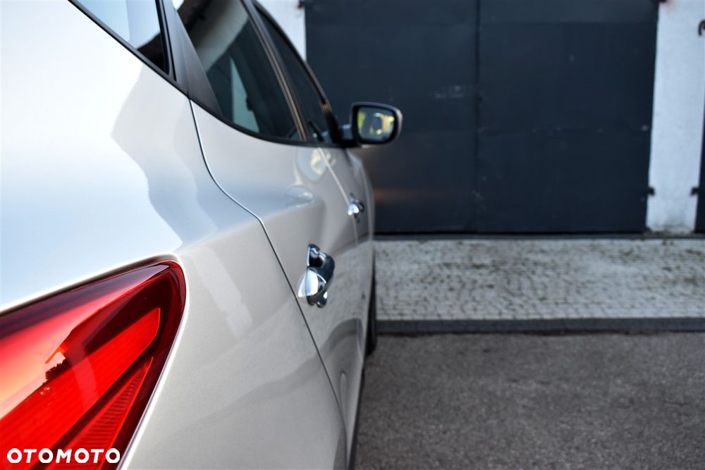 Hyundai ix35 1.6 2WD Style - 12