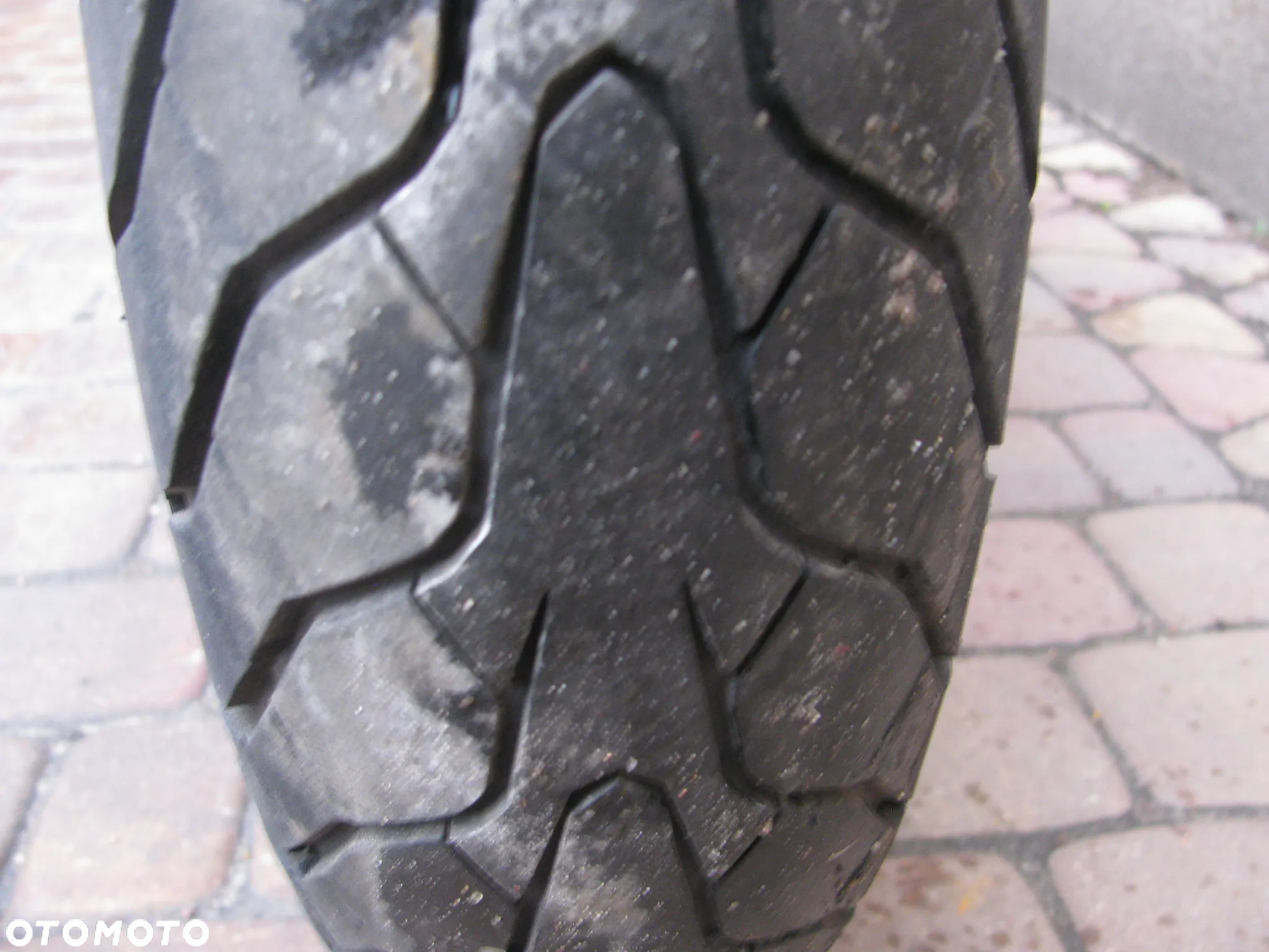 Honda X11 - 12