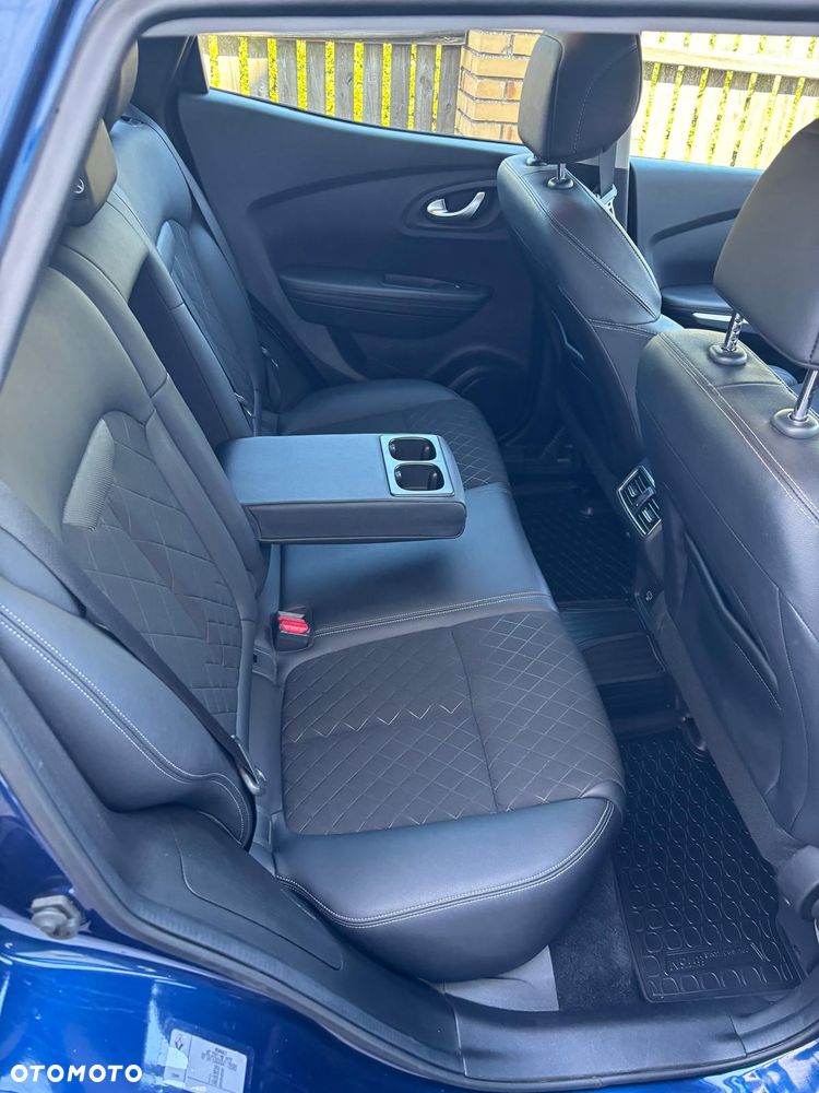 Renault Kadjar 1.3 TCe FAP Intens EDC - 23