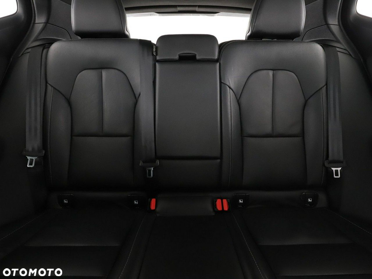 Volvo XC 40 D3 R-Design - 18