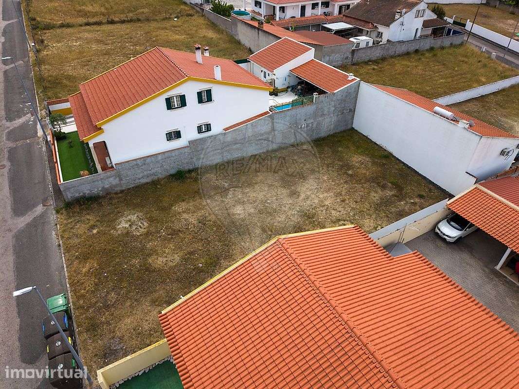 Terreno  para venda - Grande imagem: 3/11