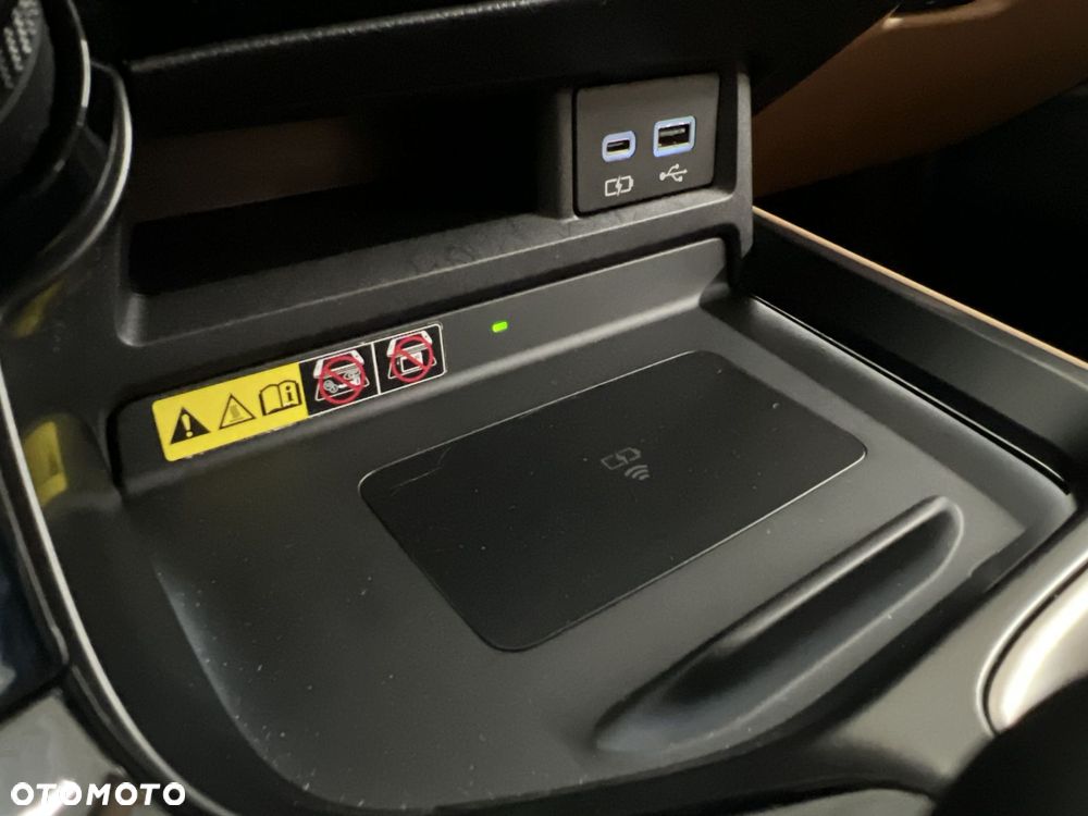 Lexus NX - 32
