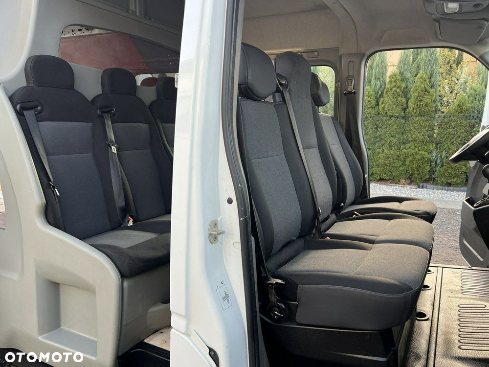 Renault Master - 16