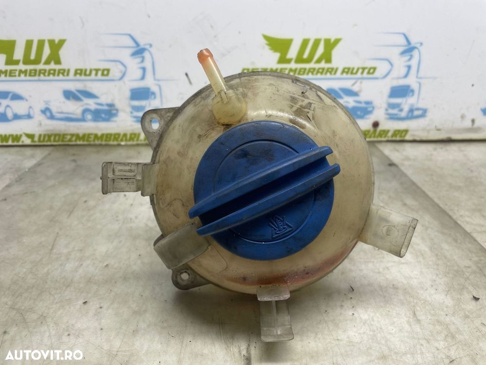 Vas expansiune 1k0121407    2.0 tdi BMN Skoda Octavia 2 [2004 - 2008] - 1