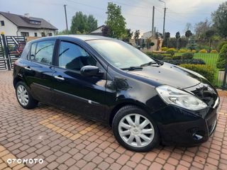 Renault Clio 1.5 dCi Authentique