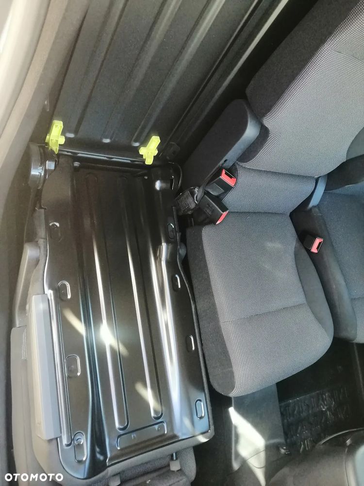 Toyota PROACE CITY - 9