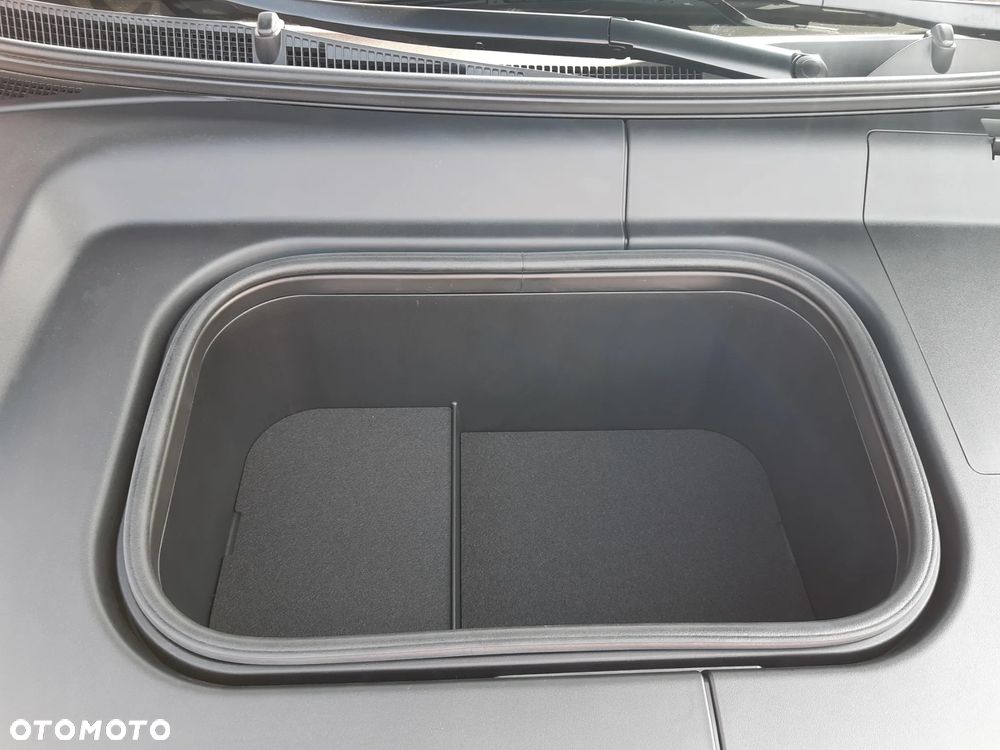 Kia EV3 81.4kWh Earth - 15