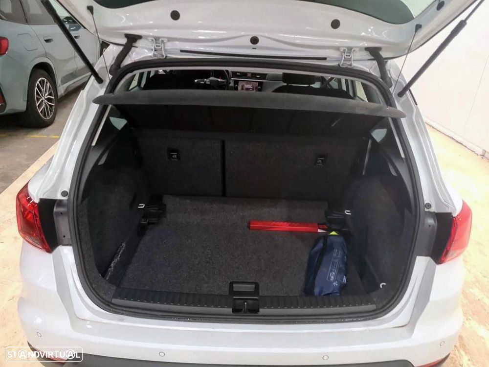 SEAT Arona 1.0 TSI Style - 10