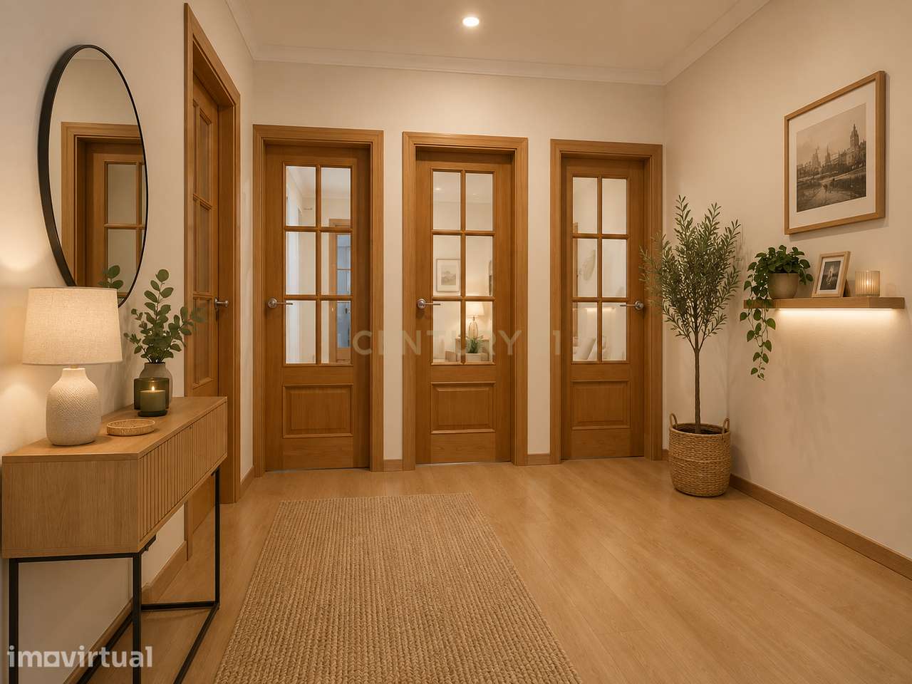 Apartamento T3 em Queluz e Belas, Sintra - Grande imagem: 5/60