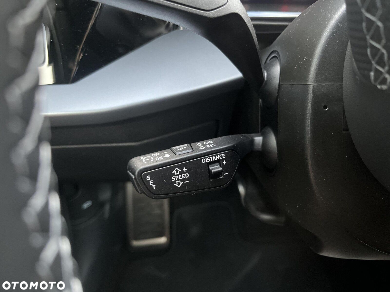 Audi A3 - 35