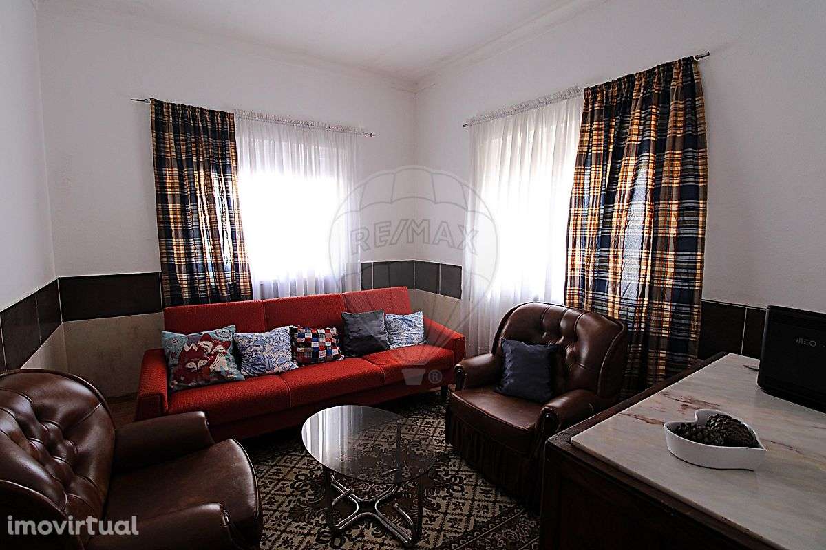 Moradia T2 para venda - Grande imagem: 4/23