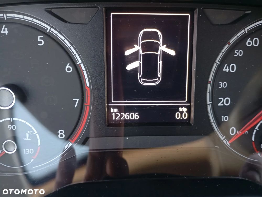 Volkswagen Polo - 38