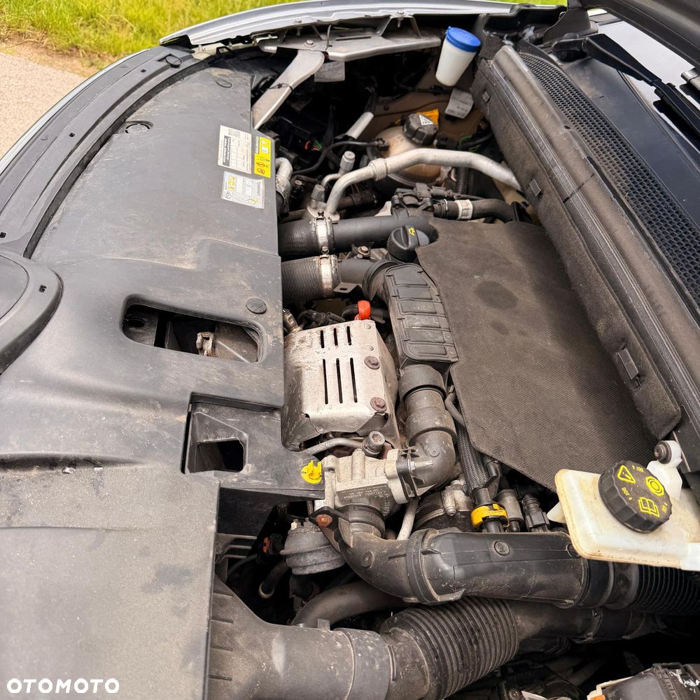 Citroën C4 Picasso 1.2 PureTech MoreLife - 14