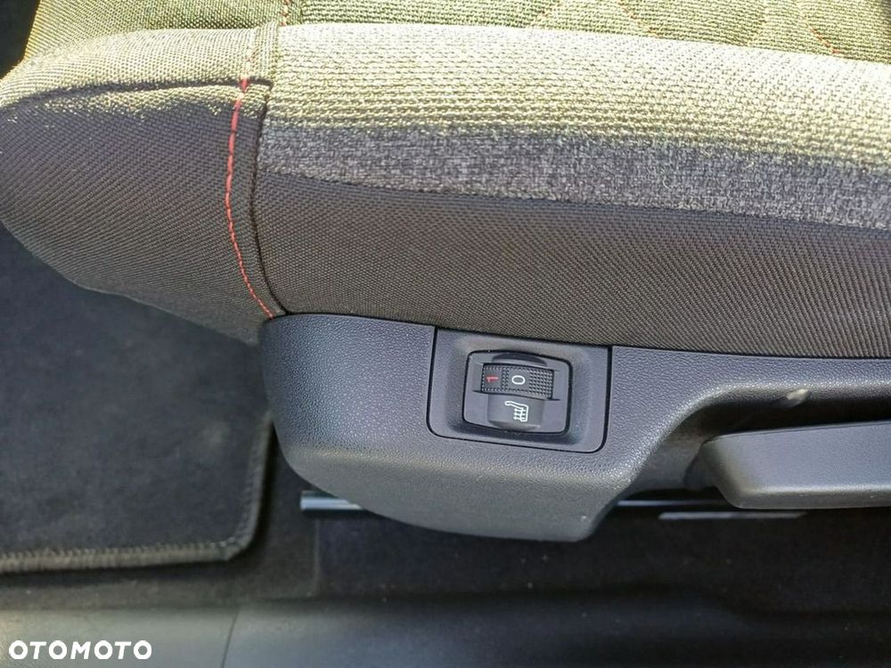 Citroën C3 Pure Tech 83 S&S FEEL - 19
