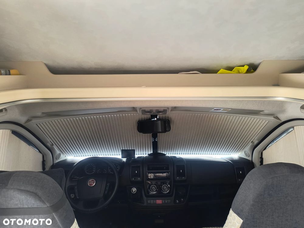 Fiat CI Magis - 18