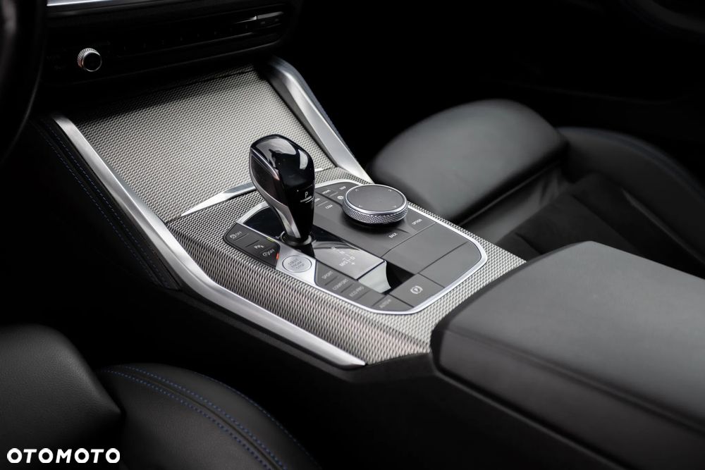 BMW Seria 4 420i Sport-Aut M Sport - 26