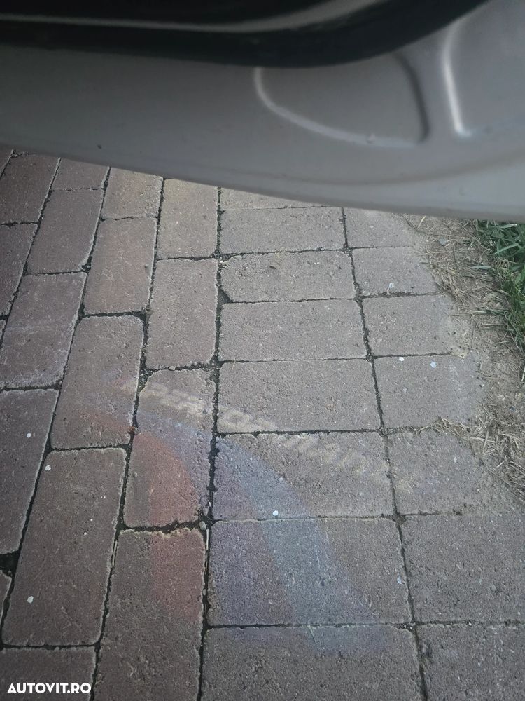 BMW X3 xDrive20d Aut. xLine - 8