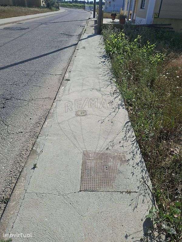 Terreno  para venda - Grande imagem: 5/9