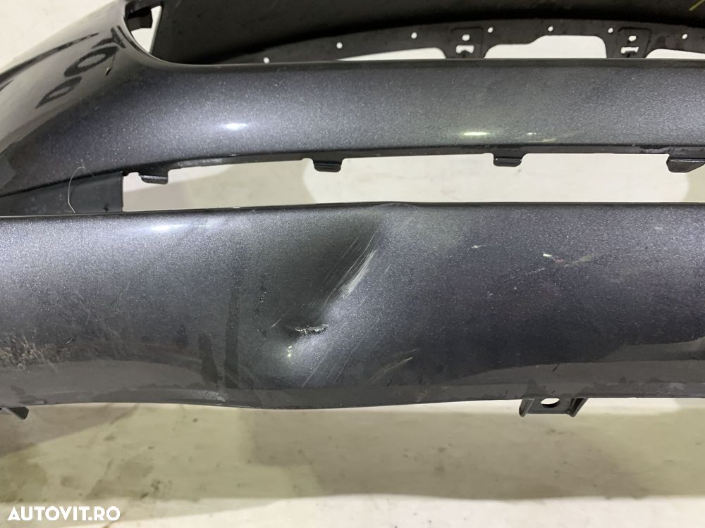 Bara fata Suzuki Swift 3, 2017, 2018, 2019, 2020, 2021, 2022, 2023, cod origine OE 71711-53R. - 7