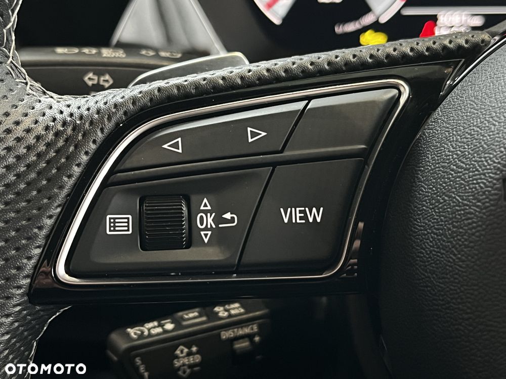 Audi A3 Allstreet - 18