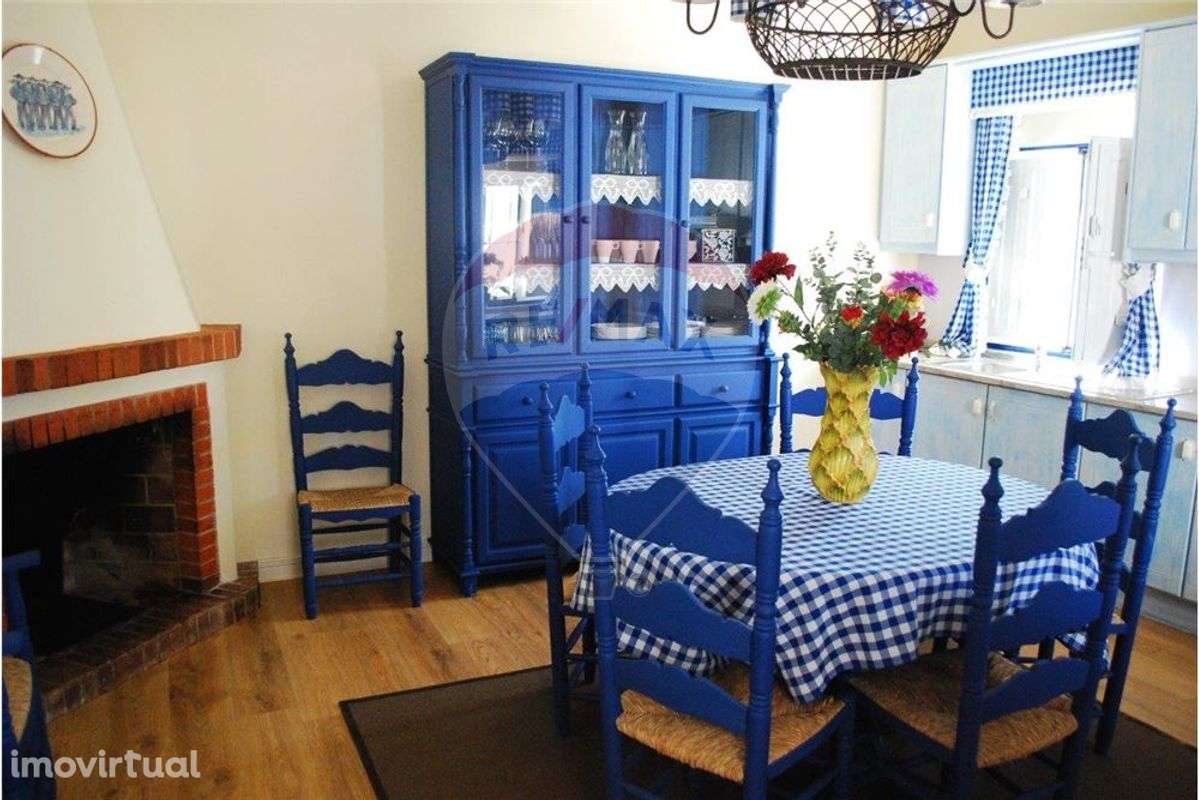 Quinta T5 para venda - Grande imagem: 5/39