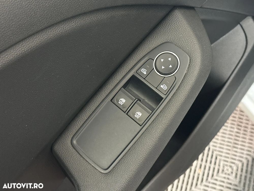 Renault Clio - 15