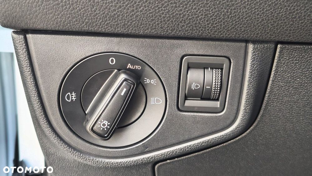 Volkswagen Polo - 16