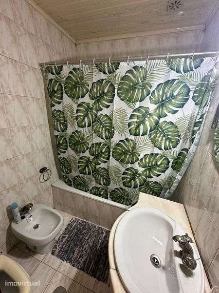 Vende-se Moradia T3 Santa Clara - Grande imagem: 5/10