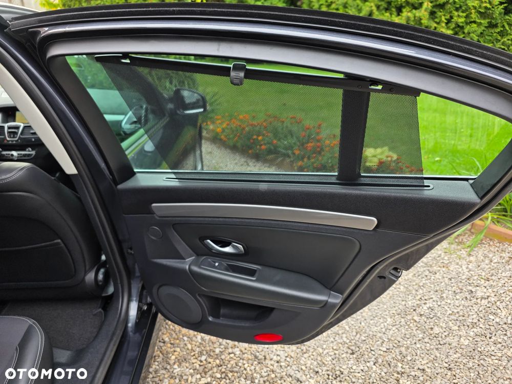 Renault Laguna 2.0 Privilege - 18