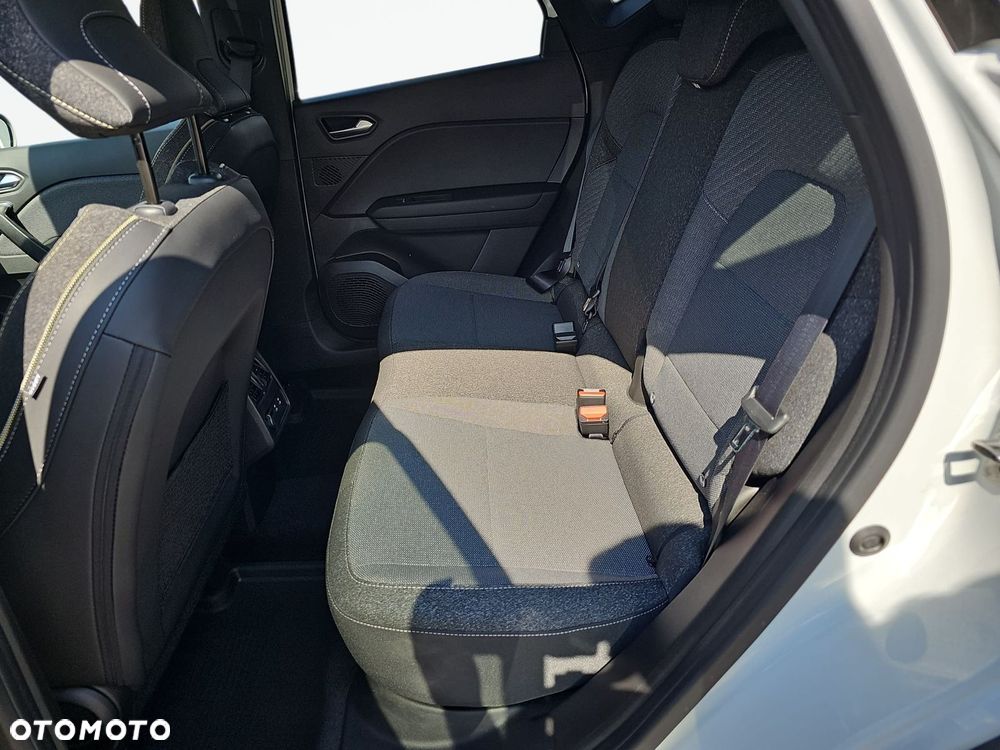 Renault Captur - 34