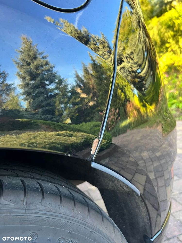 Ford Fiesta 1.0 EcoBoost Sport ASS - 19