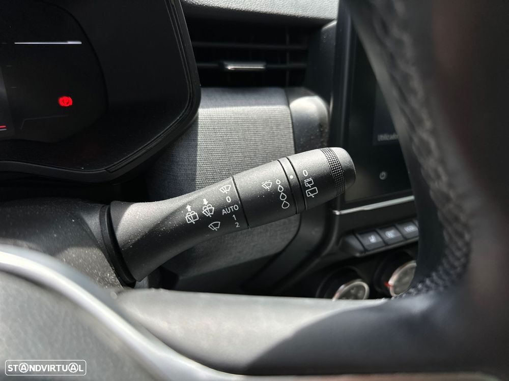 Renault Clio - 15