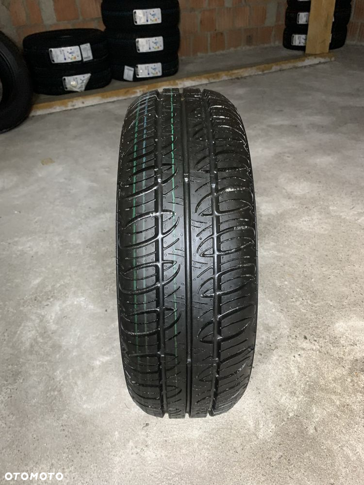 4x Opony Semperit 175/65 R13 80T Comfort-Life - 5