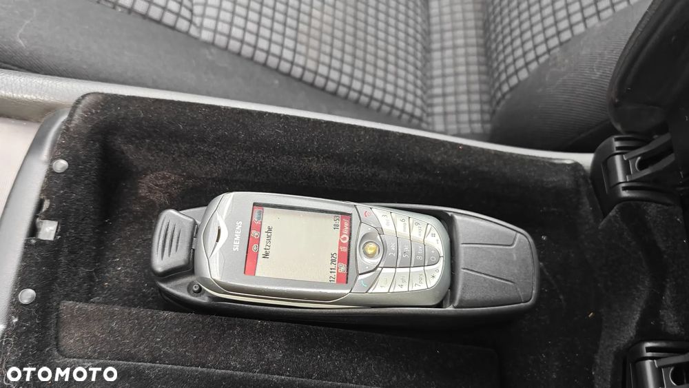 Mercedes-Benz Klasa C 230 Sportcoupe 7-G-TRONIC - 2