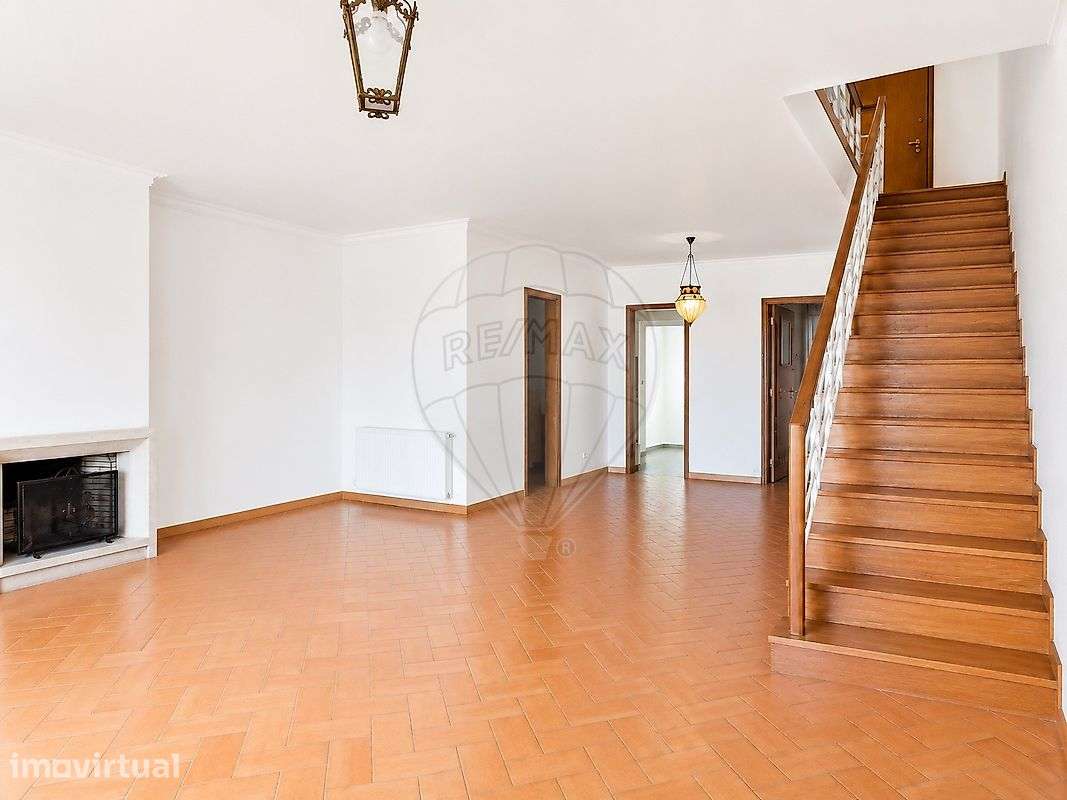 Apartamento T4 para venda - Grande imagem: 5/47