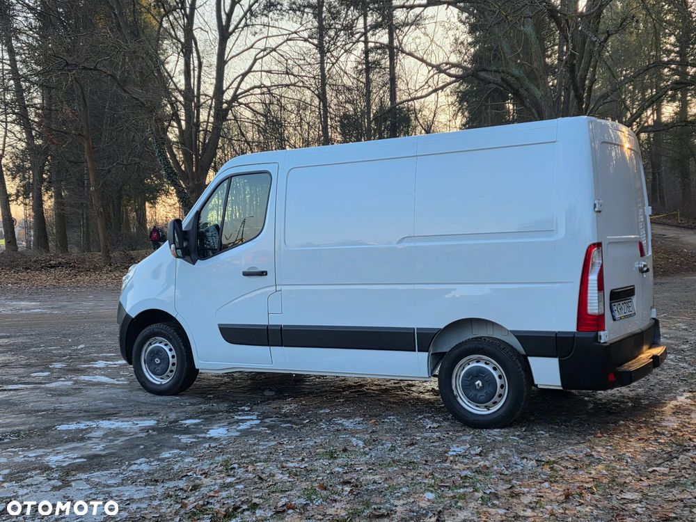 Renault Master - 12