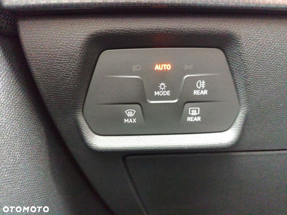 Seat Leon - 21