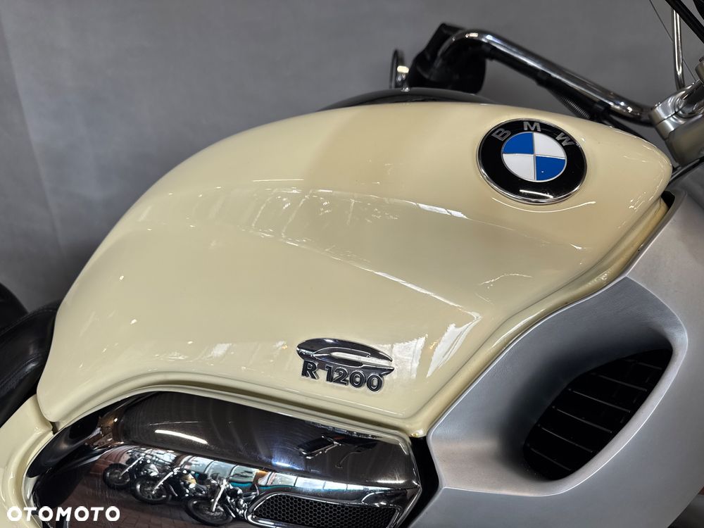 BMW R - 37