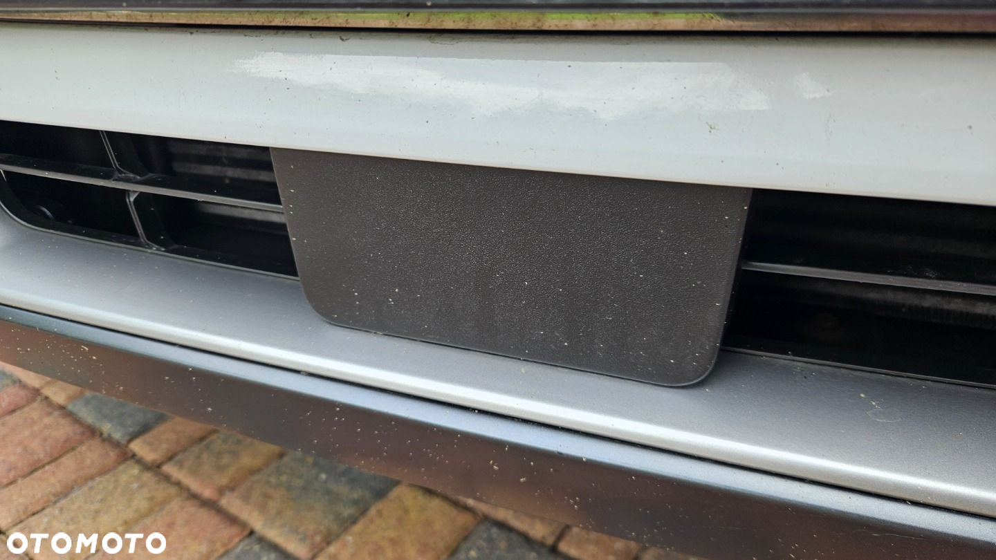 Hyundai Kona 1.0 T-GDI Premium - 14