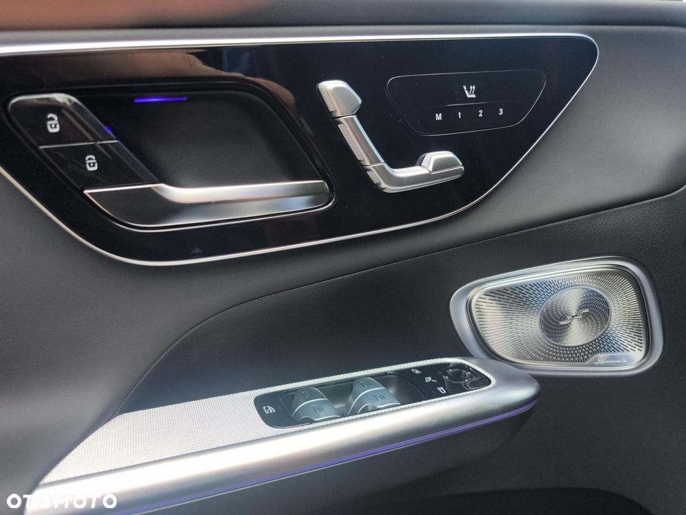 Mercedes-Benz GLC - 13