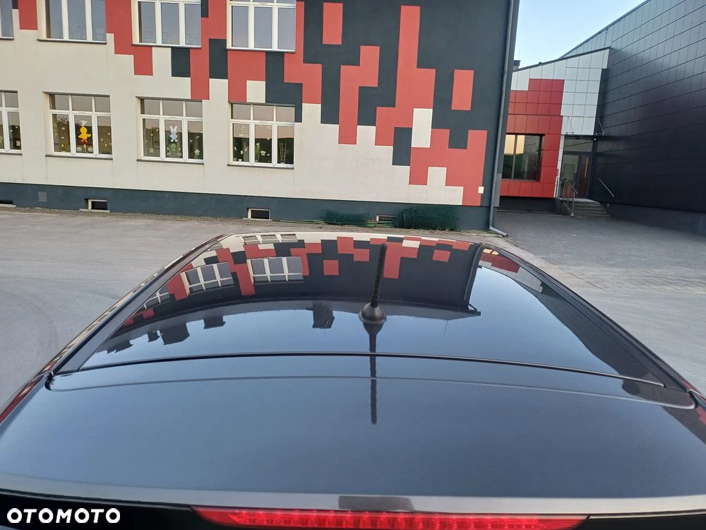 Hyundai i30 blue Kombi 1.4 - 17